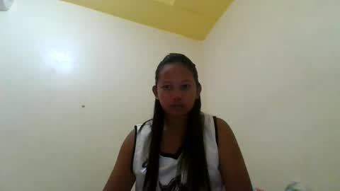 sexycutepinay24 online show from 25, 2, 2026