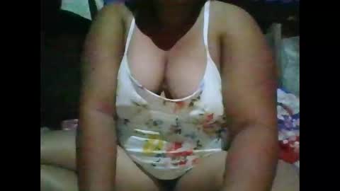 Snapshot of sexycutepussy18 chatting on 17, 12, 2025 sexycutepussy18 online show from 17, 12, 2025