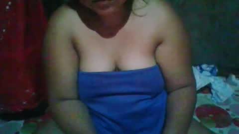 Snapshot of sexycutepussy18 chatting on 10, 1, 2026 sexycutepussy18 online show from 10, 1, 2026