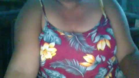 Snapshot of sexycutepussy18 chatting on 18, 1, 2026 sexycutepussy18 online show from 18, 1, 2026
