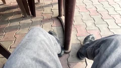 Snapshot of sexyd9913 chatting on 20, 1, 2025 Sexyd online show from 20, 1, 2025