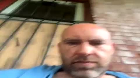 Snapshot of sexydaddy4204 chatting on 22, 7, 2026 sexydaddy4204 online show from 22, 7, 2026