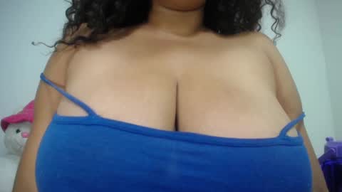 viole online show from 10, 1, 2025