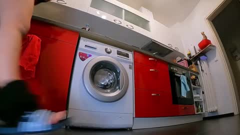 XDA   online show from 18, 1, 2025