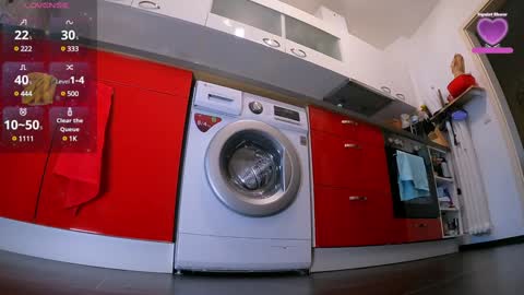 XDA   online show from 23, 1, 2025