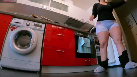 XDA   online show from 25, 1, 2025