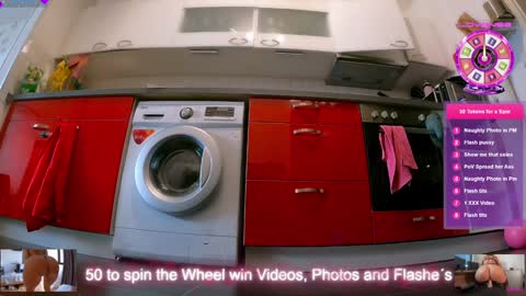 XDA   online show from 14, 1, 2026