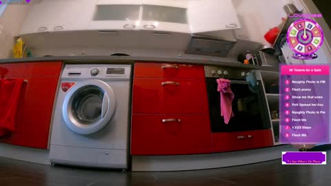 XDA   online show from 8, 2, 2026