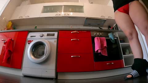 XDA   online show from 26, 3, 2026