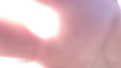 sexydeath777 online show from 8, 4, 2026