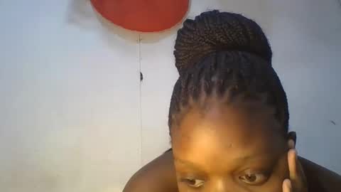 Snapshot of sexydee101436 chatting on 3, 2, 2026 sexydee101436 online show from 3, 2, 2026