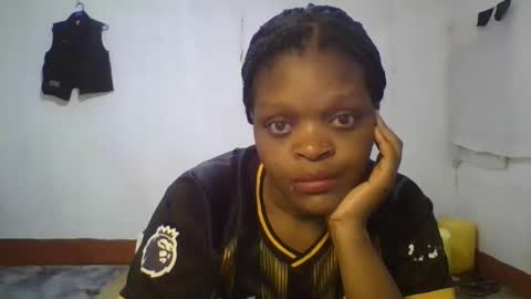 Snapshot of sexydee101436 chatting on 9, 2, 2026 sexydee101436 online show from 9, 2, 2026