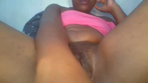 Snapshot of sexydee101436 chatting on 13, 2, 2026 sexydee101436 online show from 13, 2, 2026