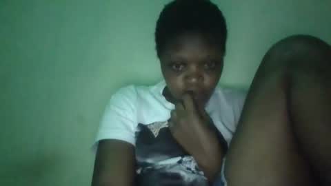 Snapshot of sexydee101436 chatting on 18, 2, 2026 sexydee101436 online show from 18, 2, 2026