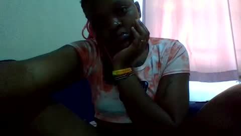 Snapshot of sexydee101436 chatting on 27, 7, 2026 sexydee101436 online show from 27, 7, 2026