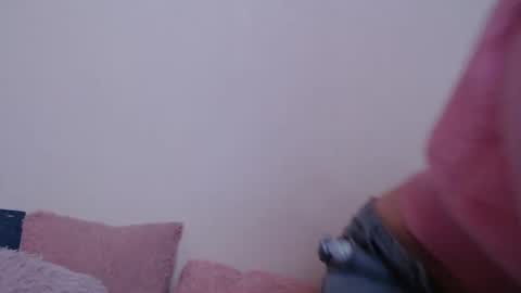 sexydemonangel online show from 2, 4, 2026