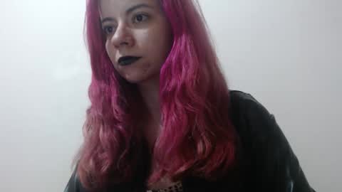 Snapshot of sexydemonangel chatting on 11, 6, 2026 sexydemonangel online show from 11, 6, 2026