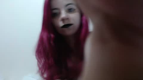 Snapshot of sexydemonangel chatting on 24, 6, 2026 sexydemonangel online show from 24, 6, 2026