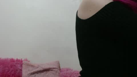 Snapshot of sexydemonangel chatting on 2, 7, 2026 sexydemonangel online show from 2, 7, 2026