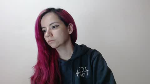 Snapshot of sexydemonangel chatting on 20, 7, 2026 sexydemonangel online show from 20, 7, 2026