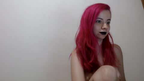 Snapshot of sexydemonangel chatting on 1, 8, 2026 sexydemonangel online show from 1, 8, 2026