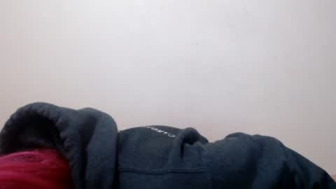 Snapshot of sexydemonangel chatting on 6, 8, 2026 sexydemonangel online show from 6, 8, 2026