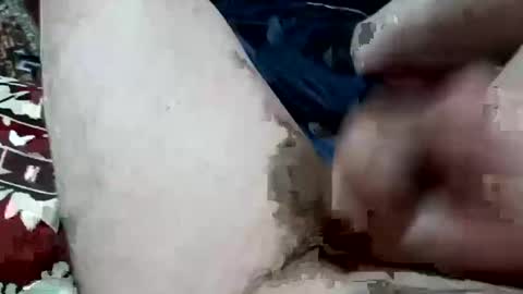 Snapshot of sexydevil1981 chatting on 8, 1, 2025 sexydevil1981 online show from 8, 1, 2025