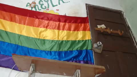 Snapshot of sexydevilrich chatting on 26, 9, 2025 SEXYDEVILRICH online show from 26, 9, 2025