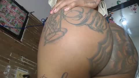 Snapshot of sexydevilrich chatting on 30, 9, 2025 SEXYDEVILRICH online show from 30, 9, 2025