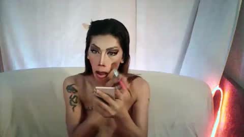 Devine online show from 28, 5, 2026