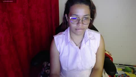 sexydiabliita online show from 6, 4, 2026