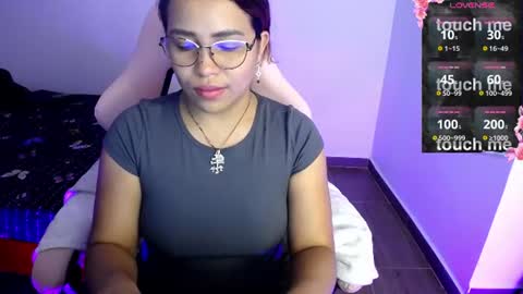 Snapshot of sexydiabliita chatting on 14, 7, 2026 sexydiabliita online show from 14, 7, 2026