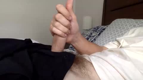 sexydick121319 online show from 17, 5, 2026