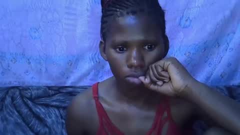 sexydoll002 online show from 11, 3, 2025