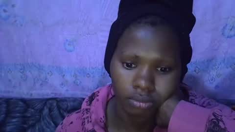 sexydoll002 online show from 12, 3, 2025