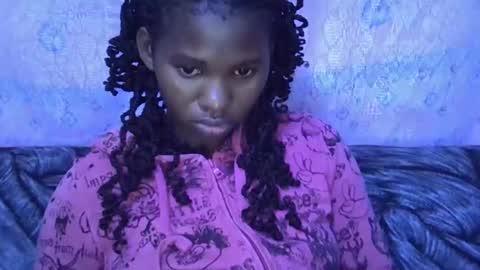 sexydoll002 online show from 11, 9, 2025