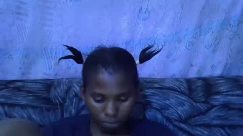 sexydoll002 online show from 18, 9, 2025