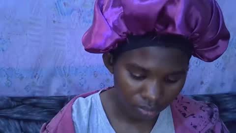 sexydoll002 online show from 23, 9, 2025