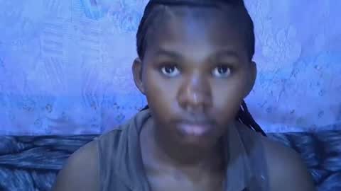 sexydoll002 online show from 29, 9, 2025