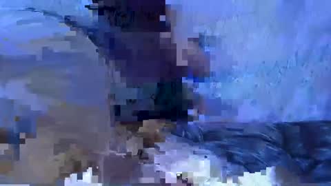 sexydoll002 online show from 1, 10, 2025