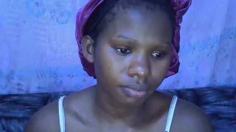 sexydoll002 online show from 14, 10, 2025