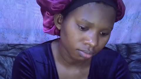 sexydoll002 online show from 19, 10, 2025