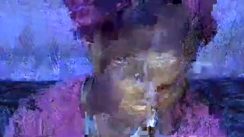 sexydoll002 online show from 26, 10, 2025