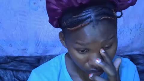 sexydoll002 online show from 29, 10, 2025