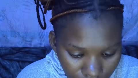 sexydoll002 online show from 1, 11, 2025