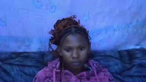 sexydoll002 online show from 7, 11, 2025