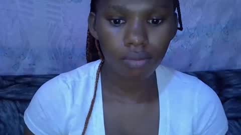 sexydoll002 online show from 8, 11, 2025