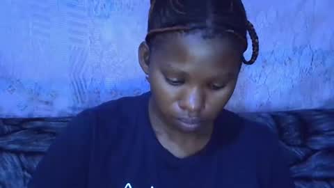 sexydoll002 online show from 18, 11, 2025