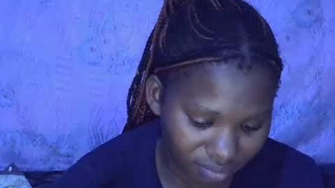 sexydoll002 online show from 24, 11, 2025