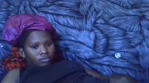 sexydoll002 online show from 25, 11, 2025